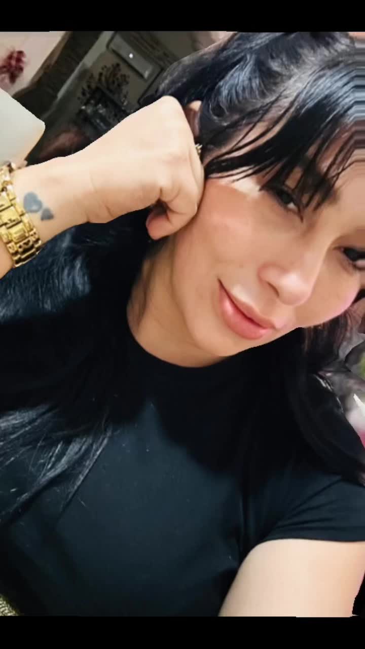 @leylanihdzmarti