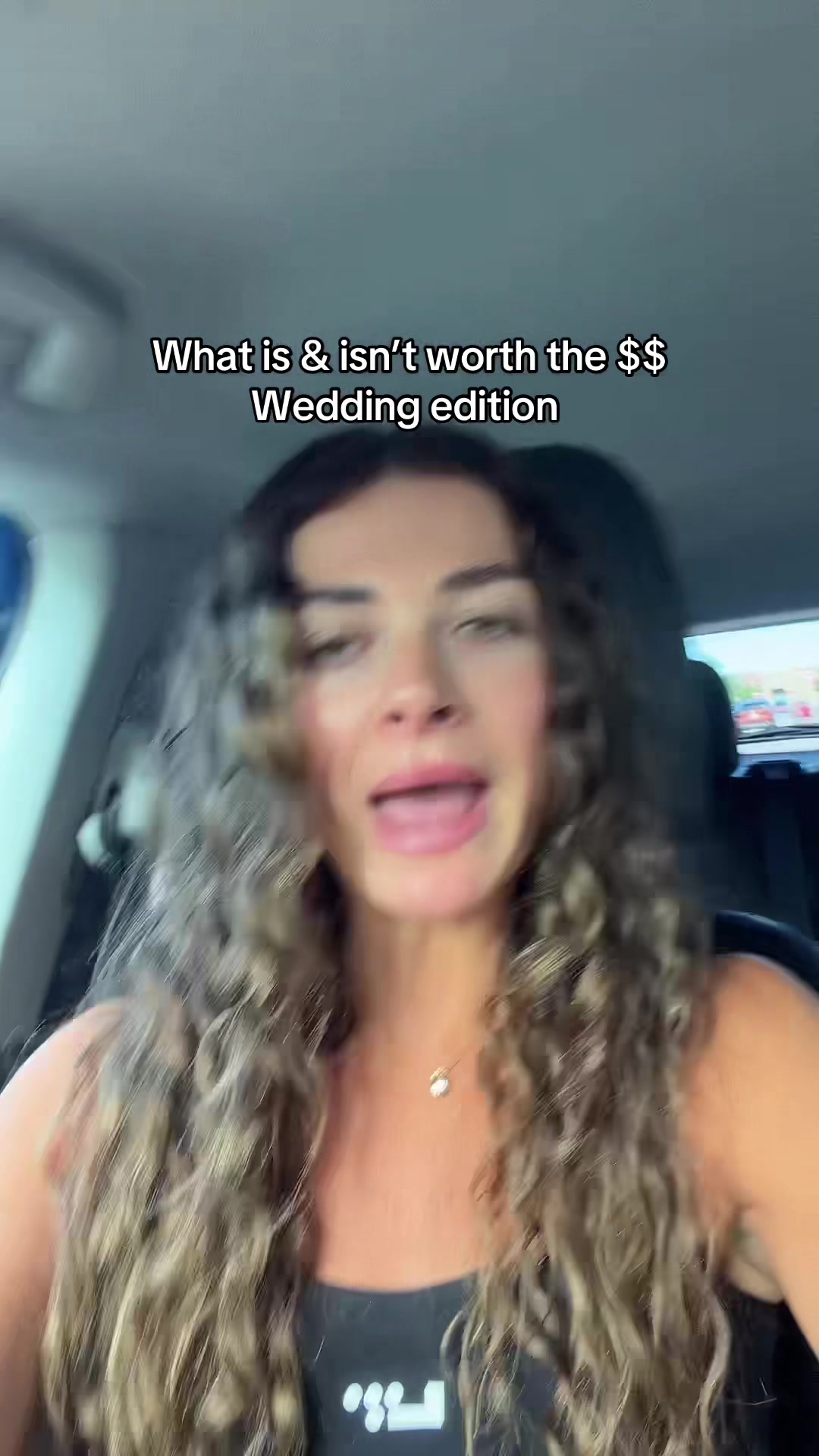 @abbeypolaski