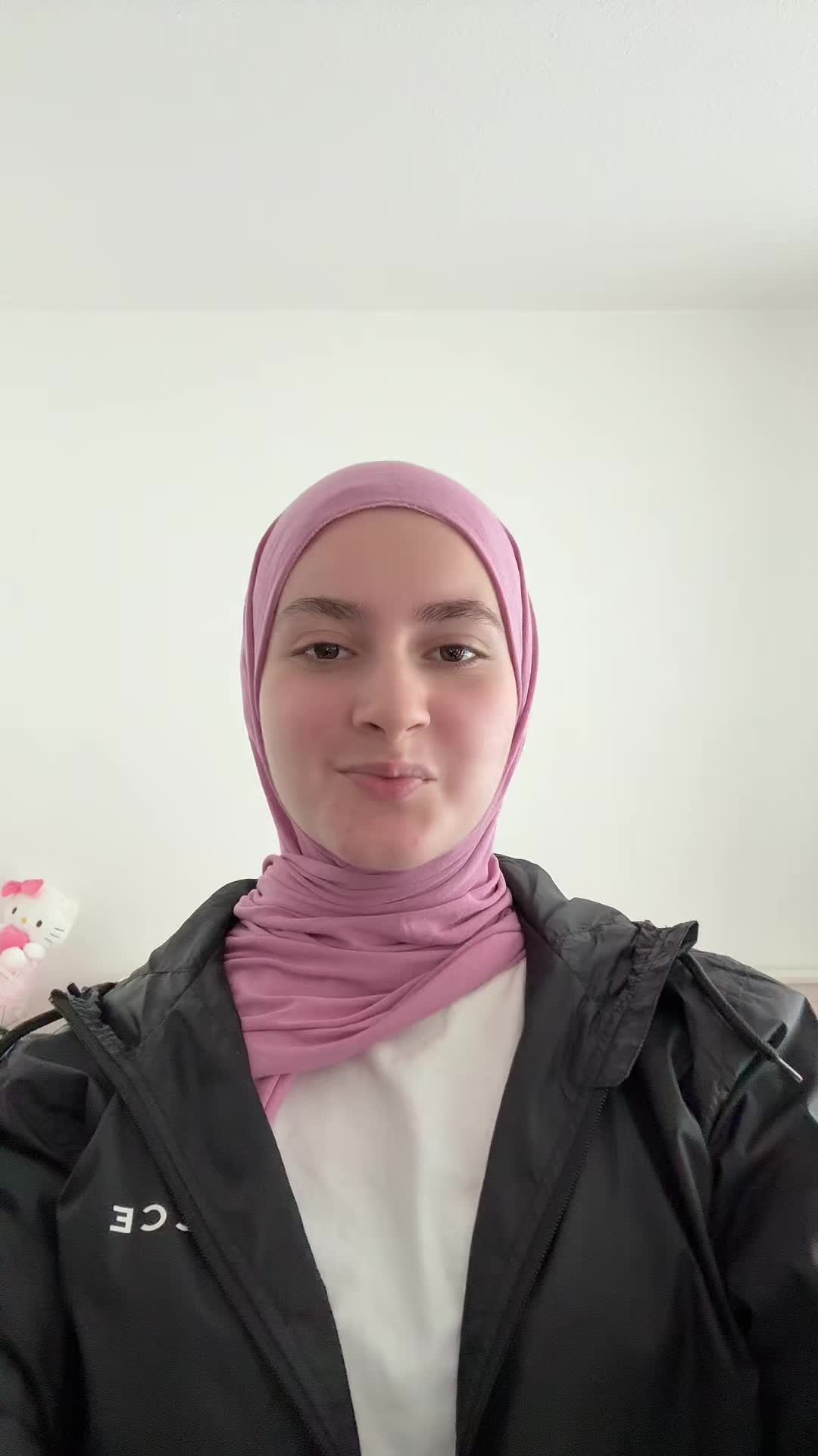 @شوال🎀