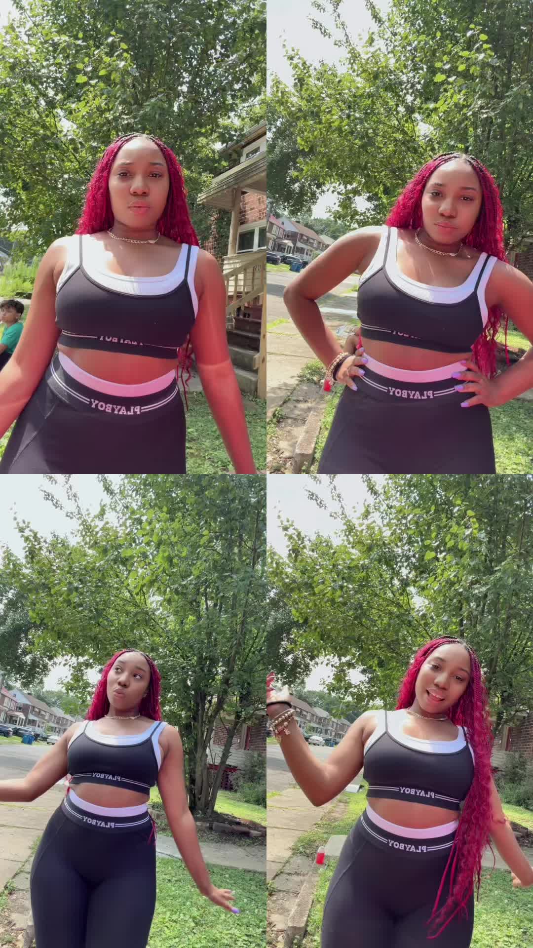 @kieeejtv