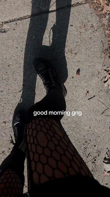 @🫶🏽sydneylovesramen🫶🏽💫