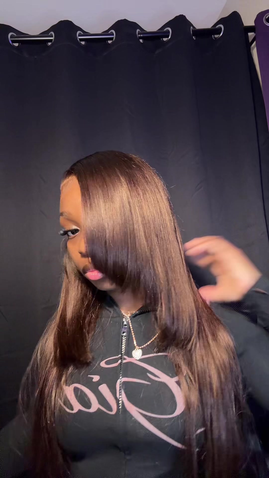 @The Only1ebonyy ๐