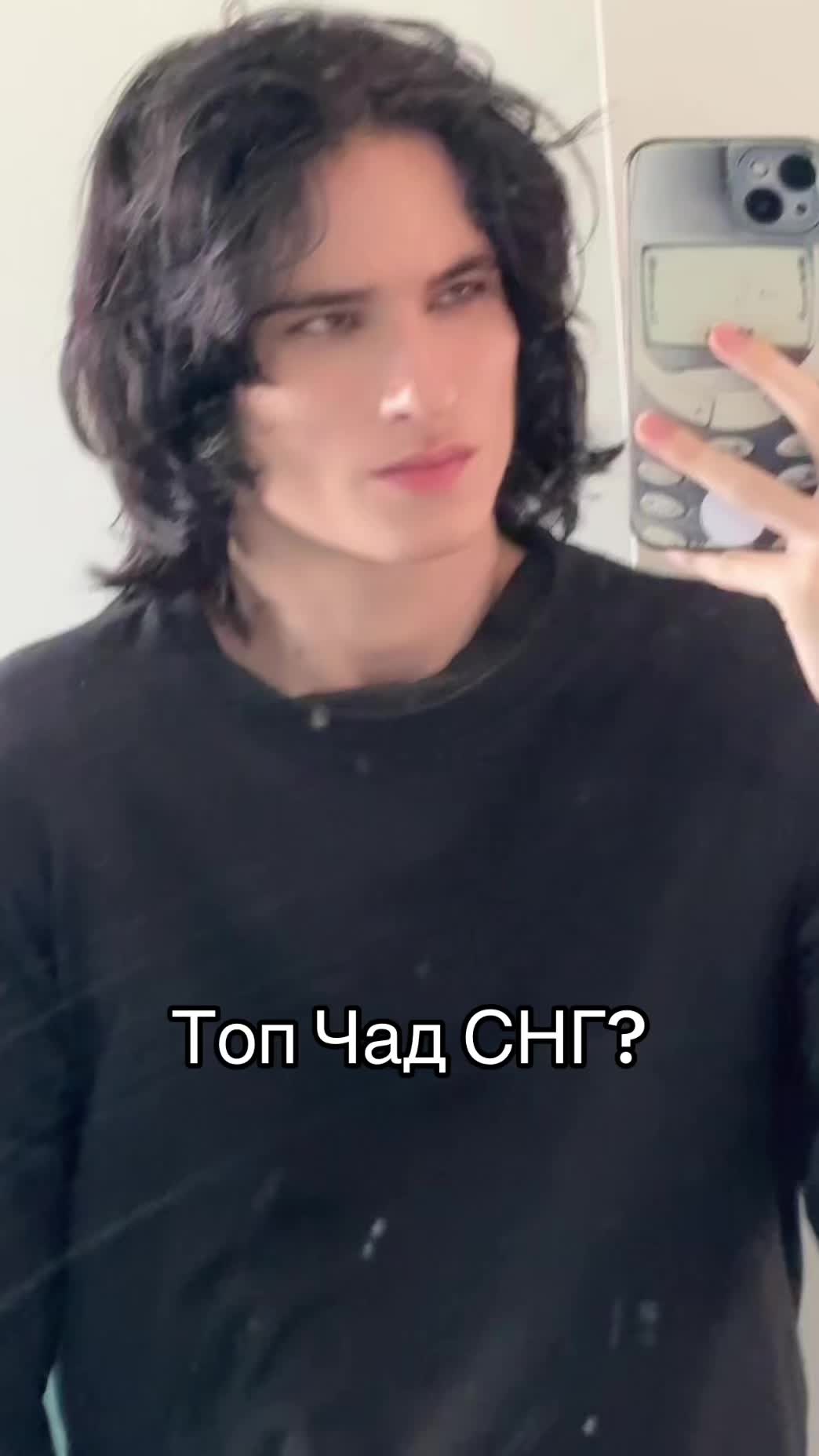 @F