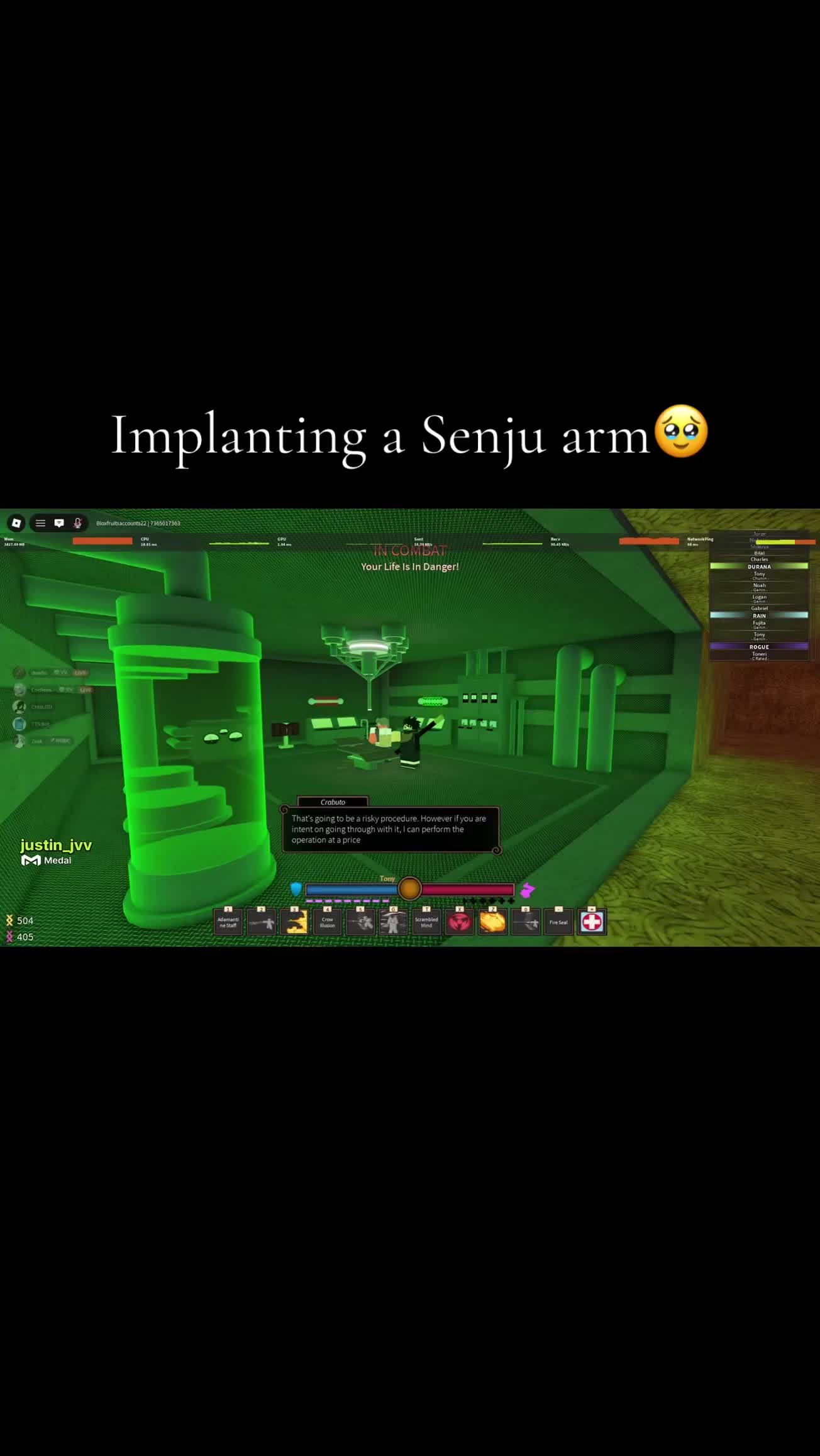 @CHULITO