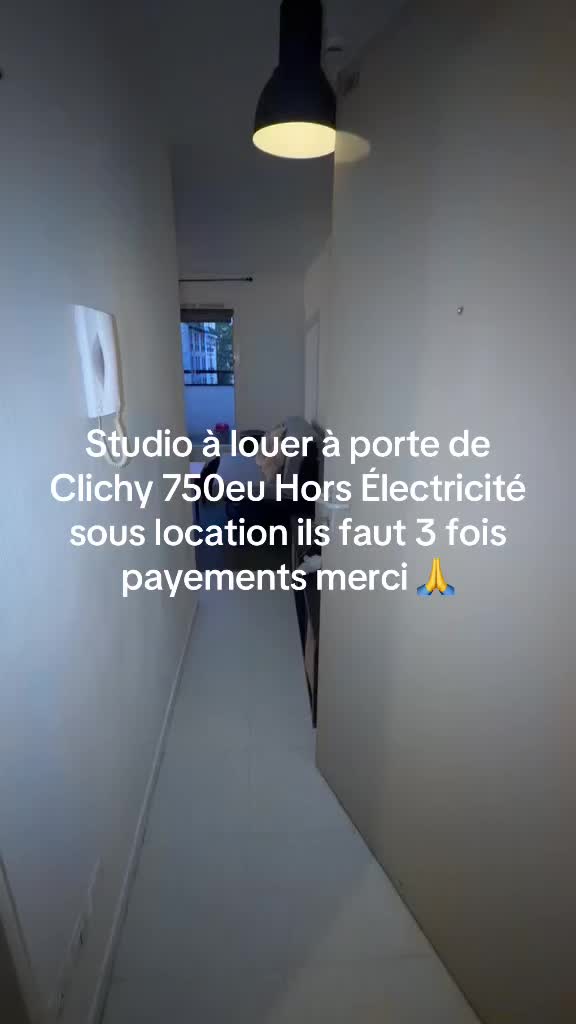 @Lor Diamant