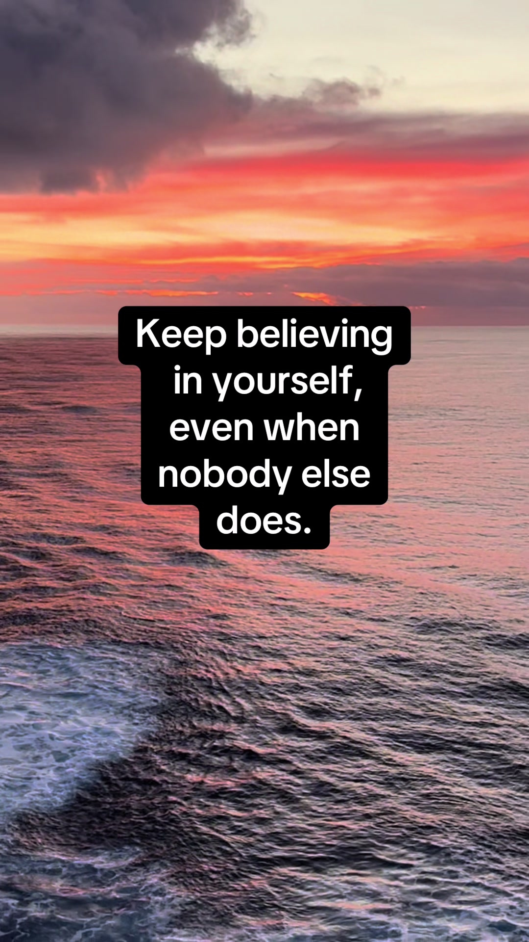 @Every Day Quotes