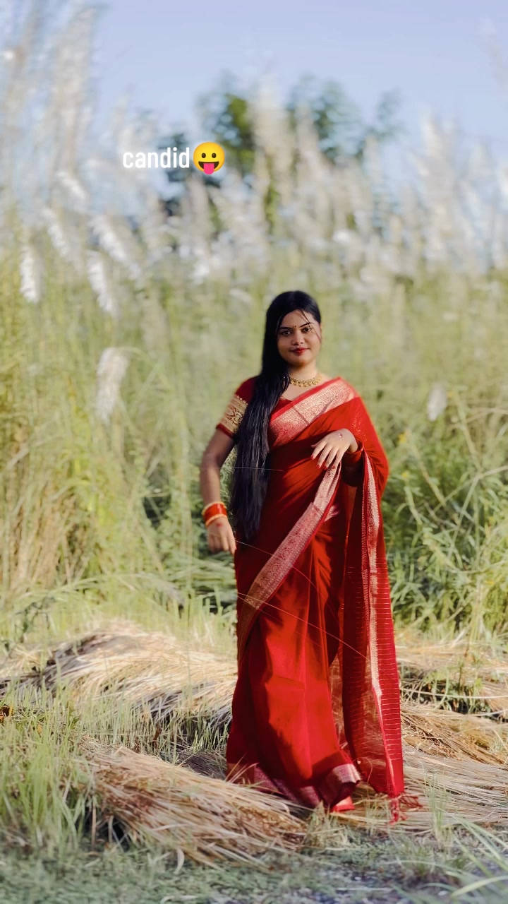 @PriYa DaS ❀