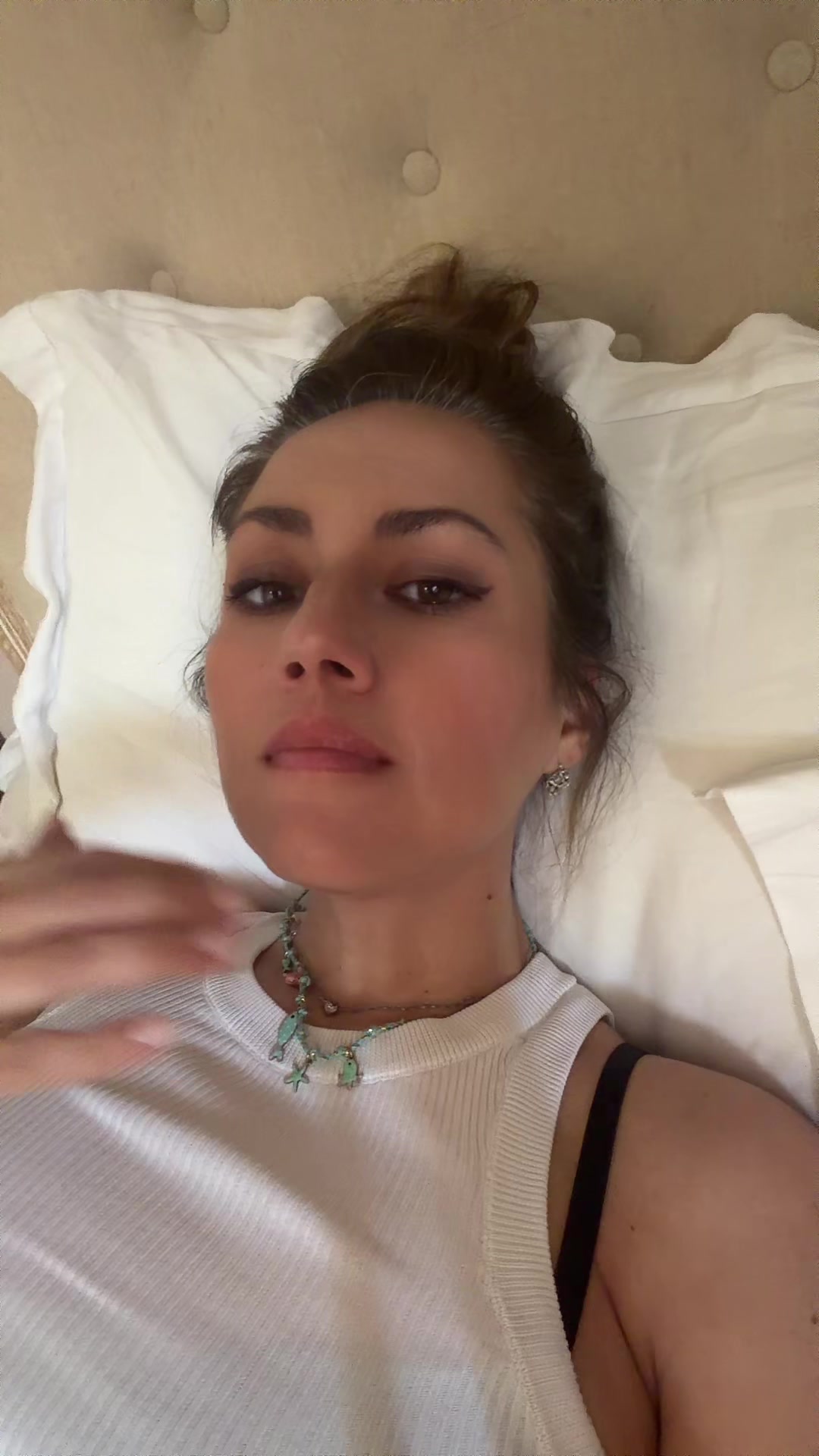 @Fabiola Esposito