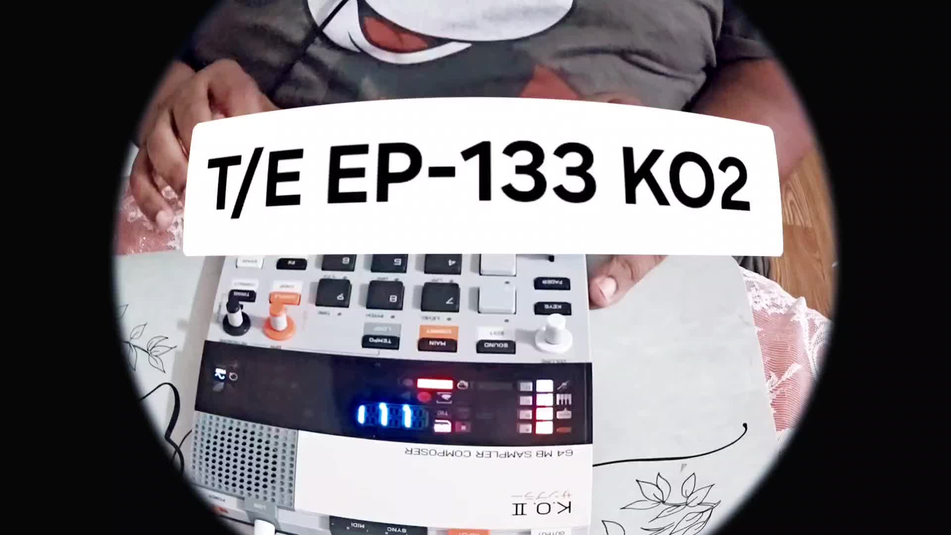 @KorporalKMusic