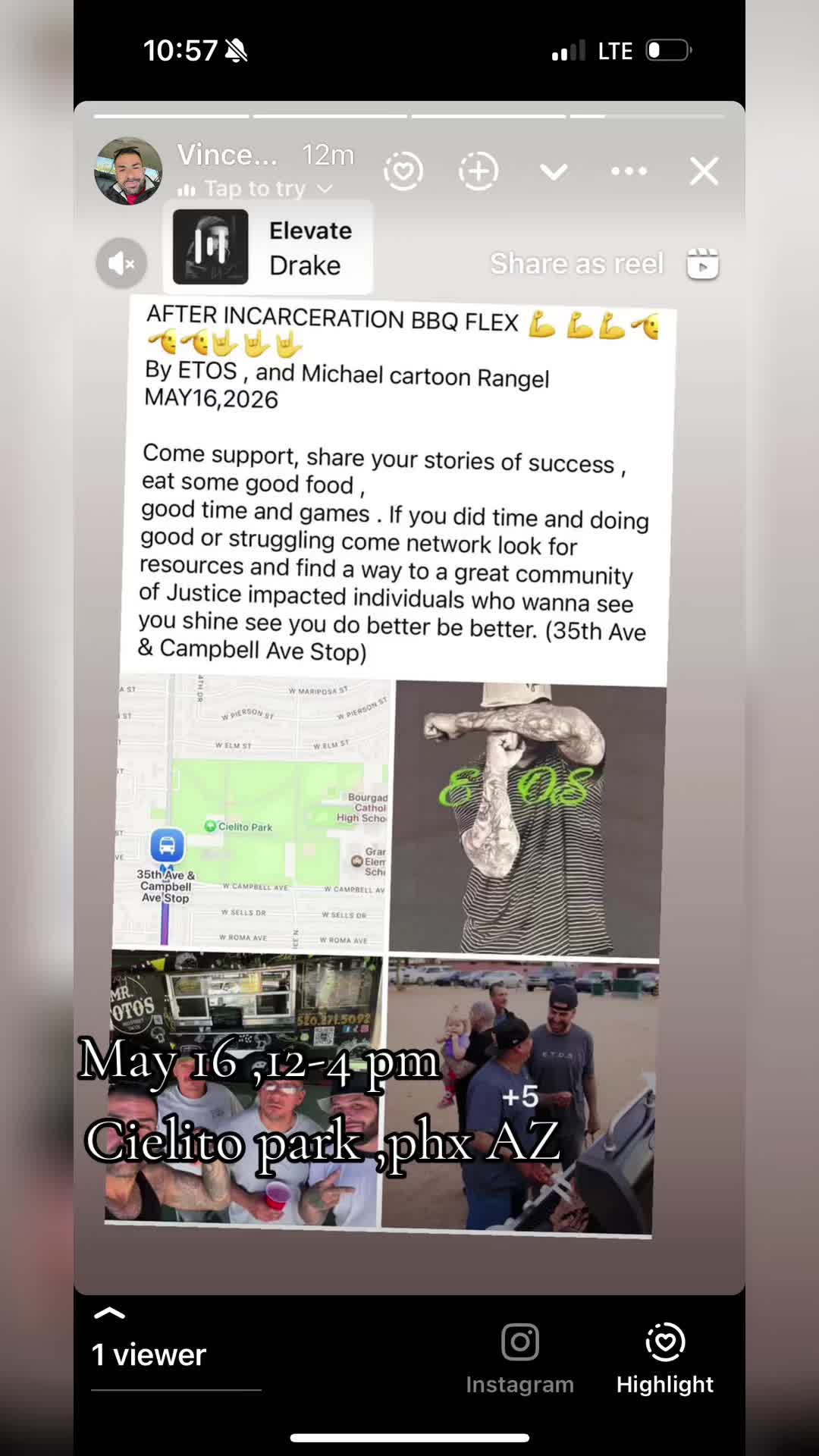 @etosconnect