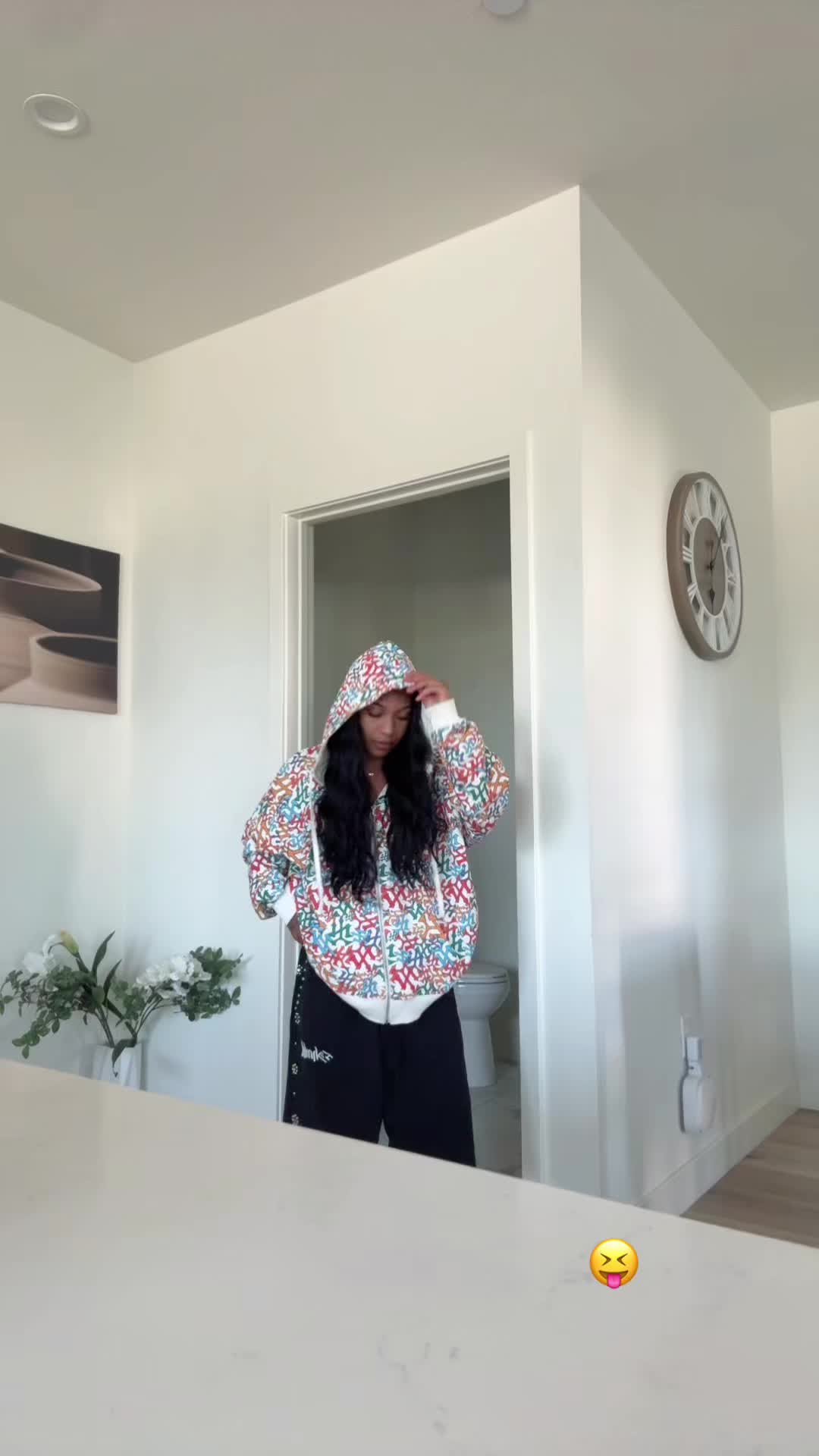 @theyenvybrooklyn