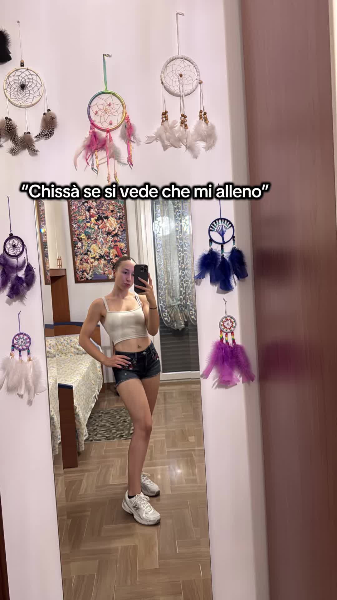 @Elisa Picchedda