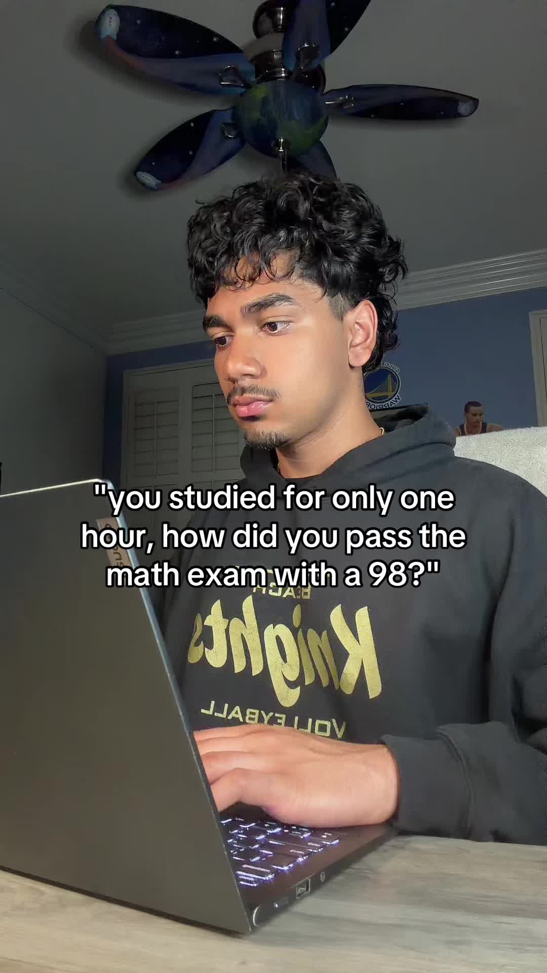 @rishabstudies