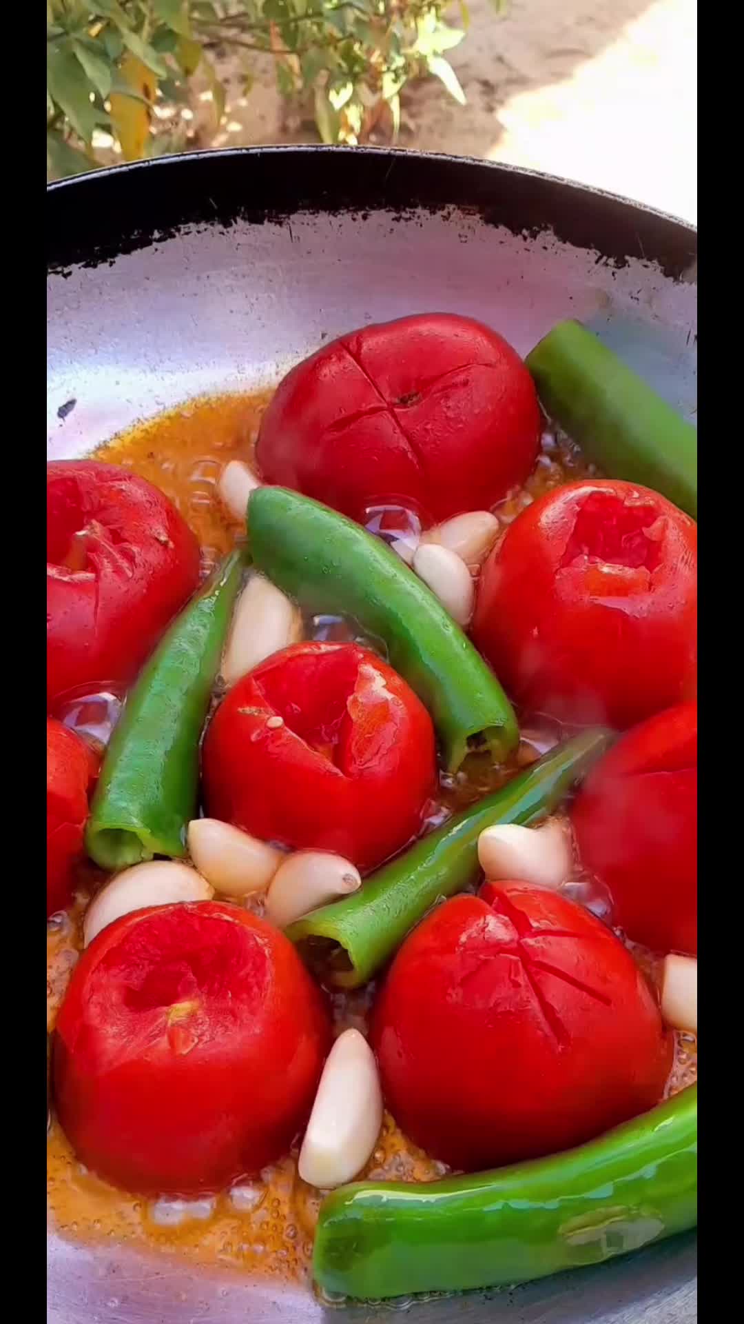 @safeer_elmansaf اياد وشمعه