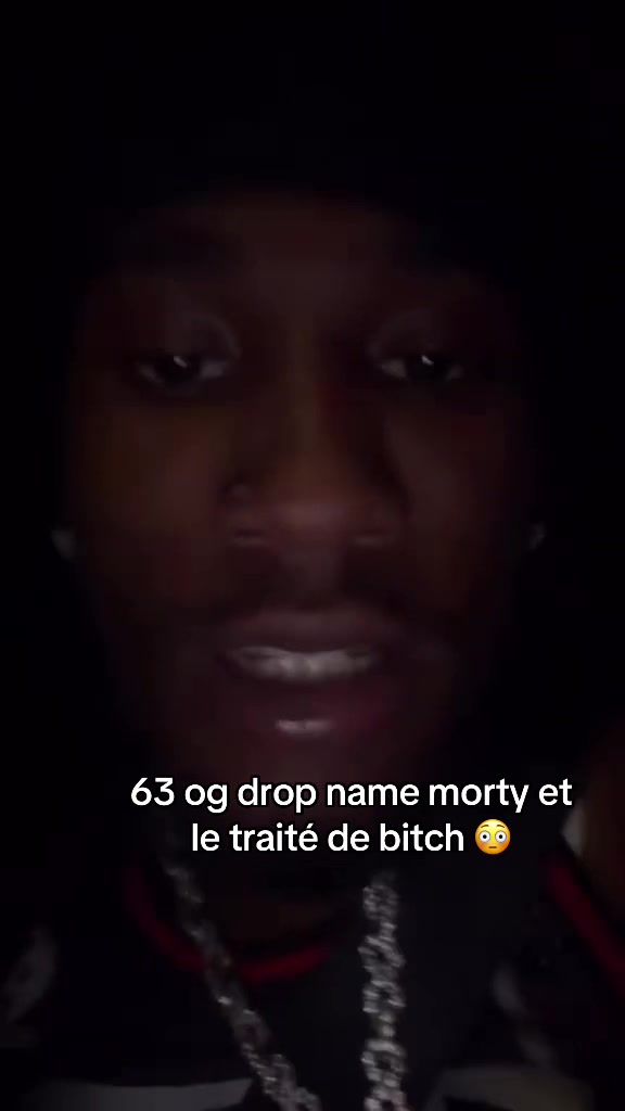 @jetsetexclusive