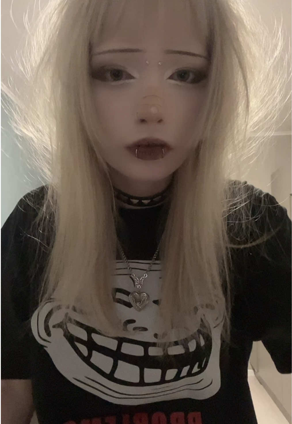 @катёнаа