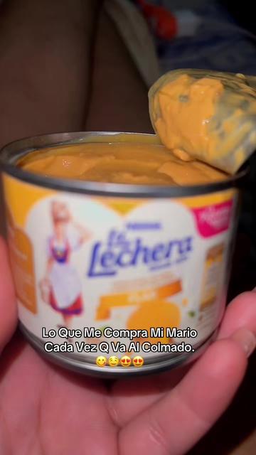 @Lafresa.og