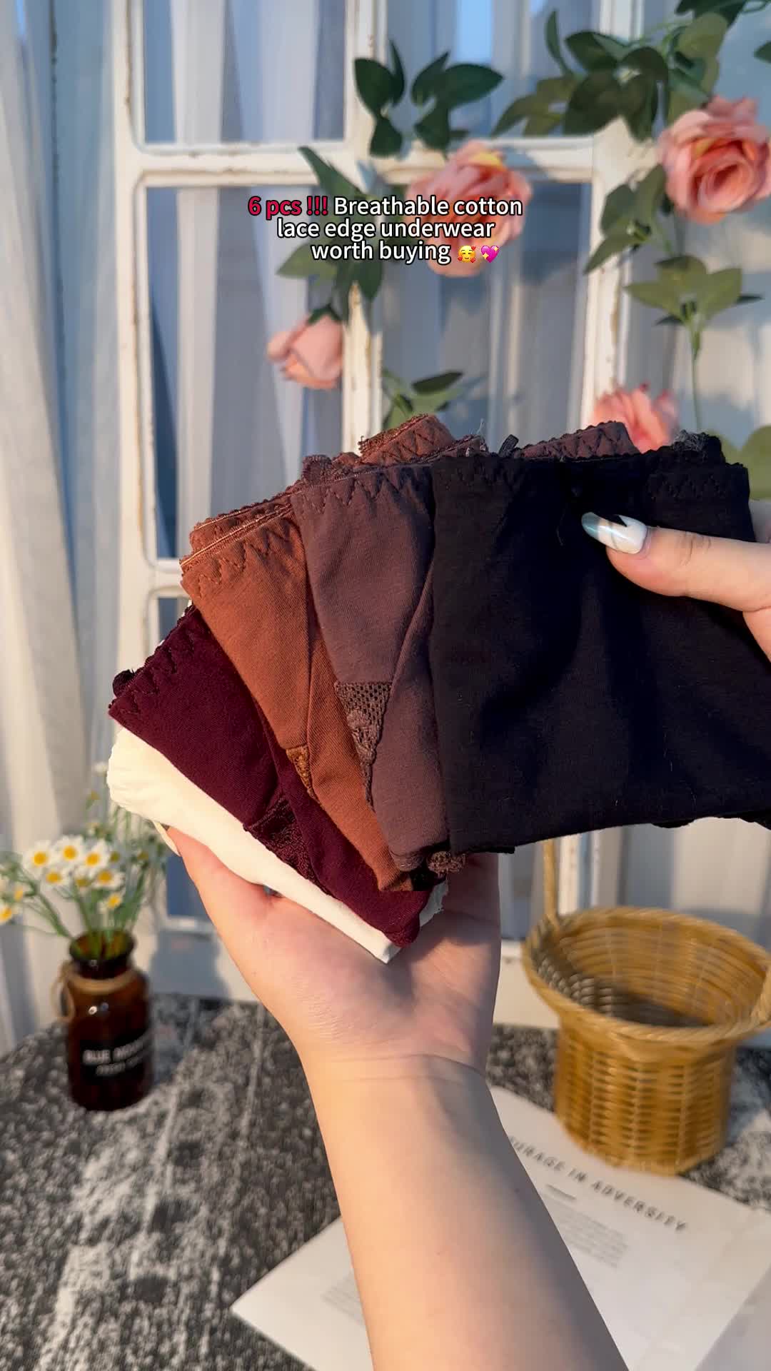@LEVAO_underwear