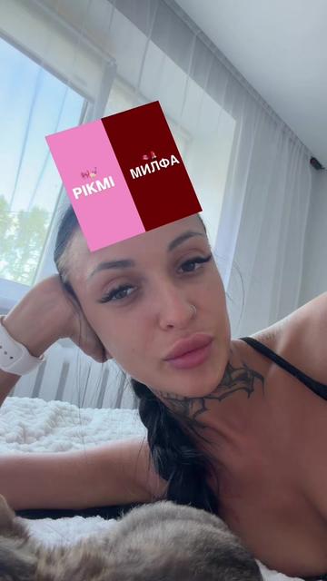 @🎀𝐊𝐎𝐒𝐇𝐊𝐀🎀