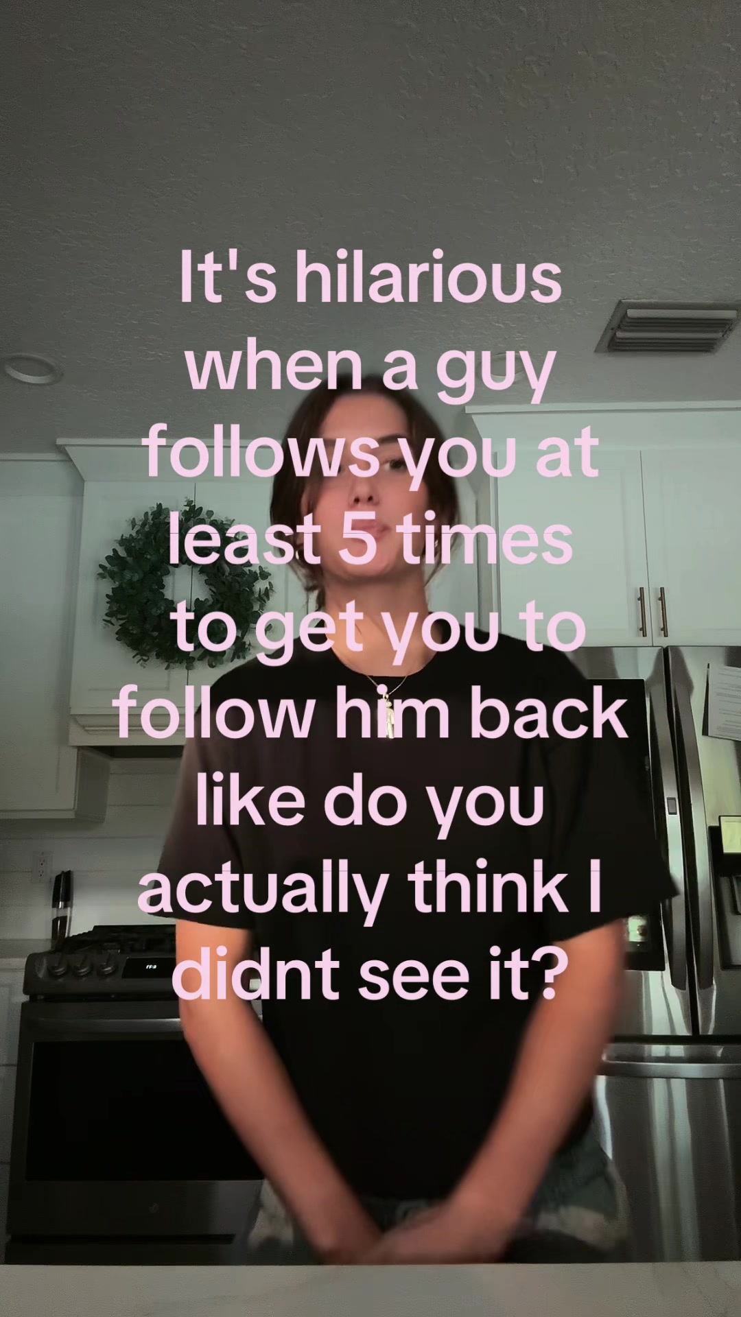 @ava grace