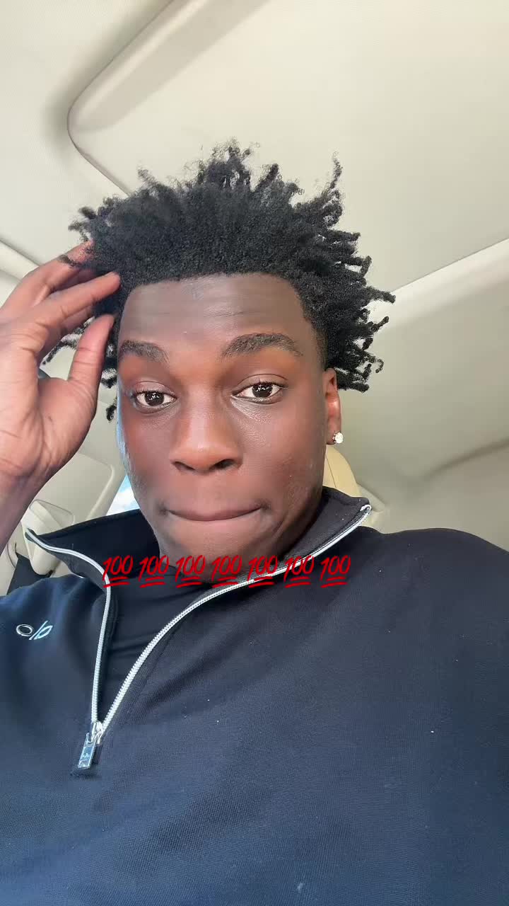 @drewdidntfilmit