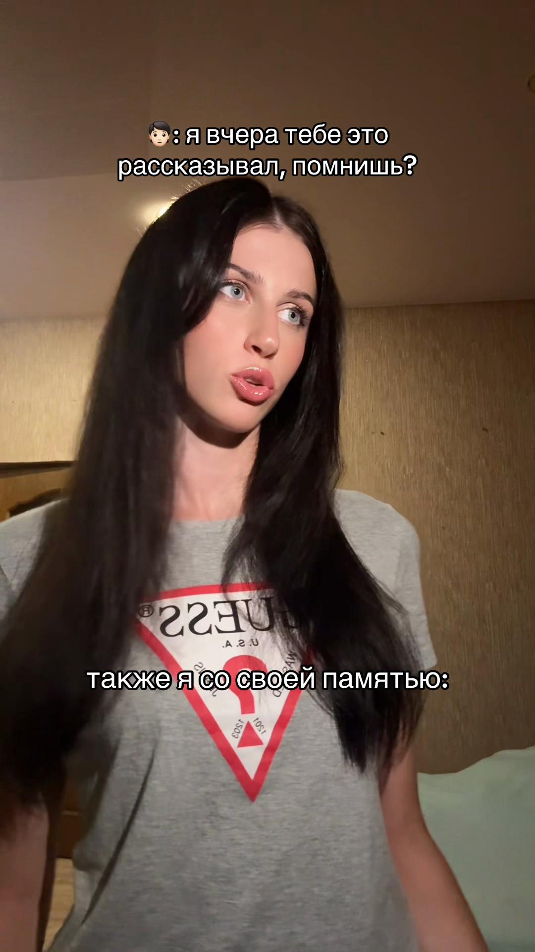 @laneli