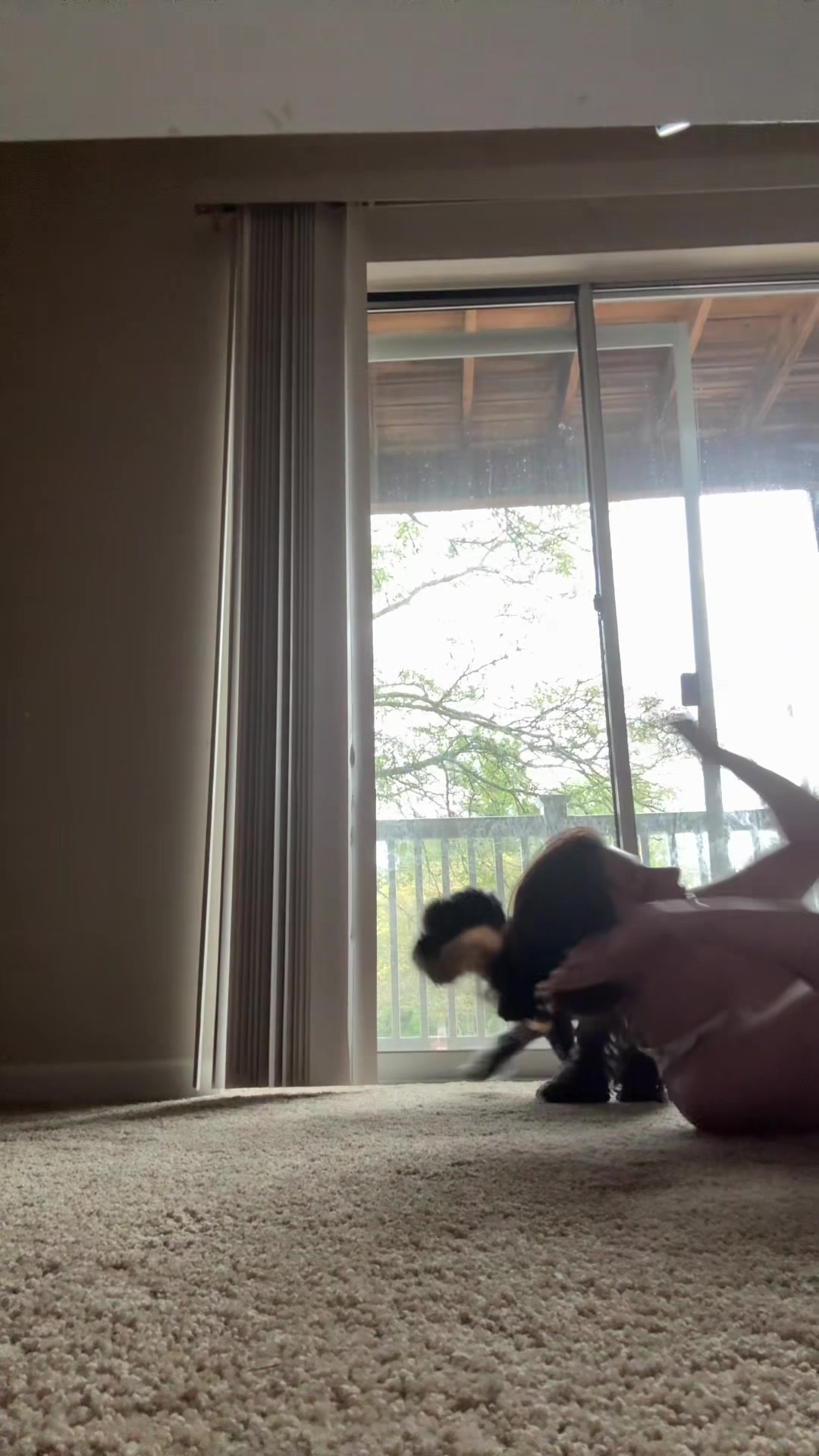 @crybaby