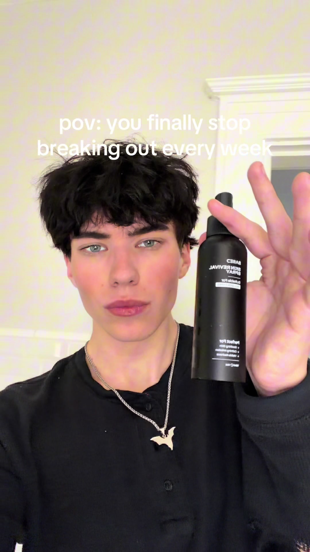 @feliks