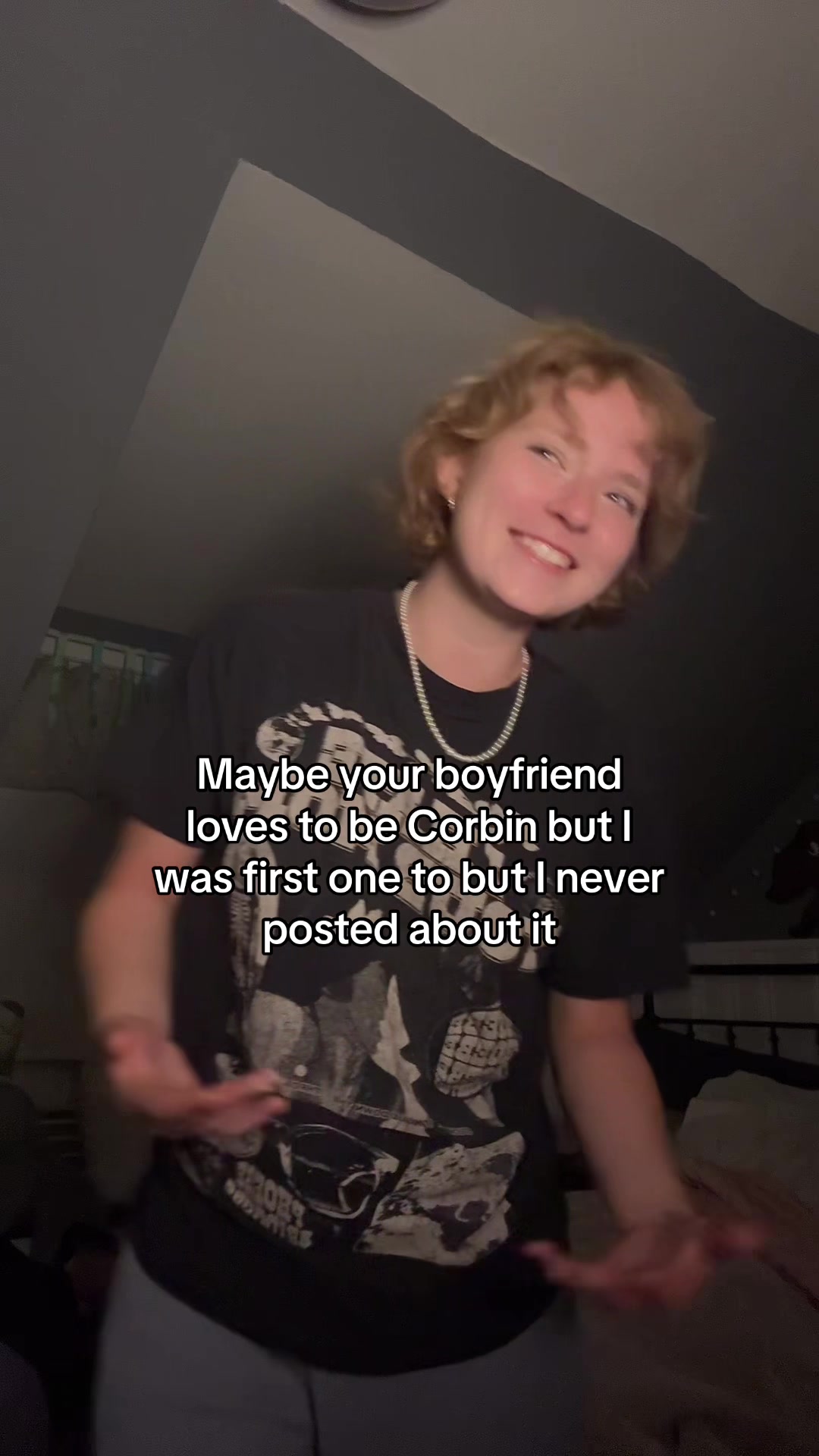 @rae