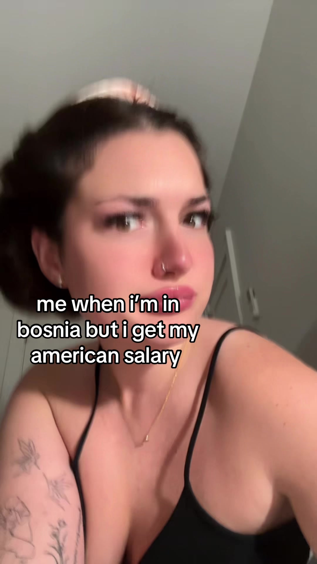 @ameliskaaa