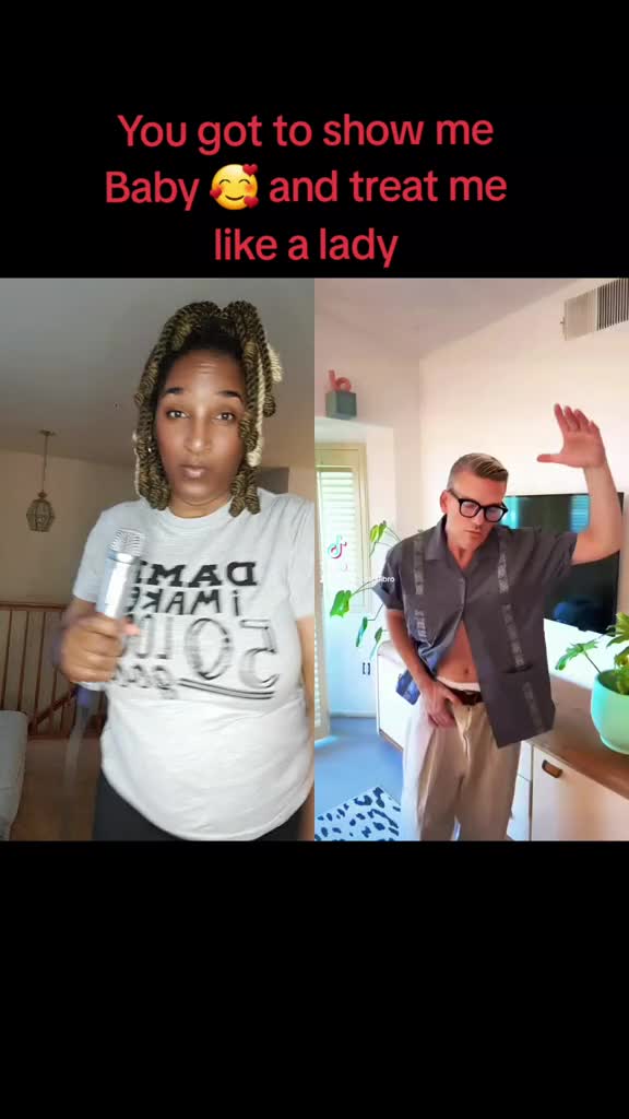 @Doonie02