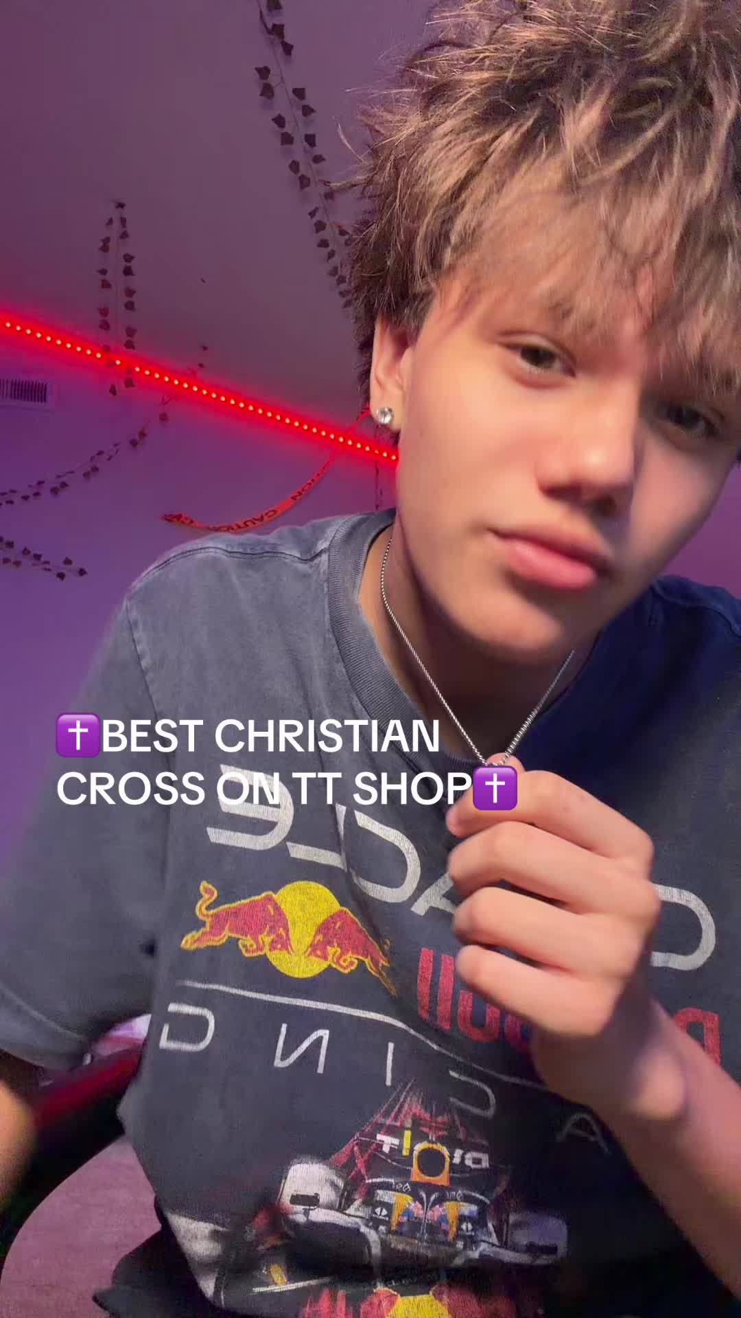 @gotnoahclue