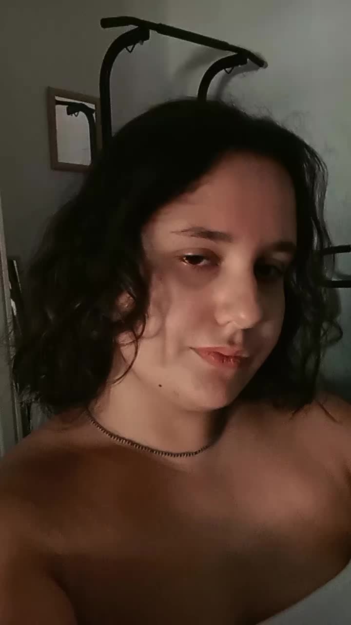 @ROSAROSSA