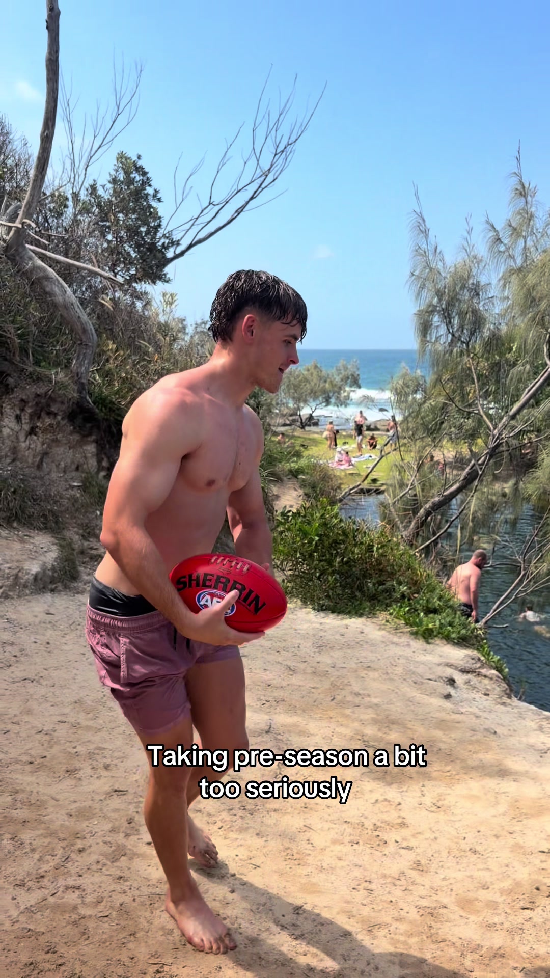 @Evan.g_