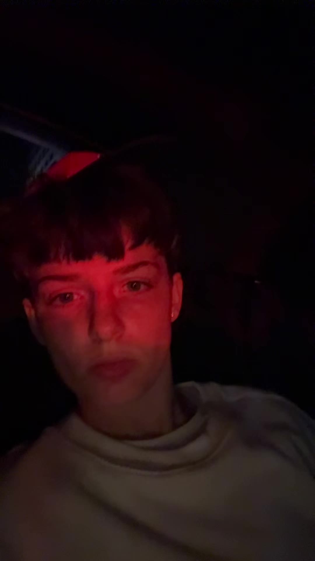 @Paitynn