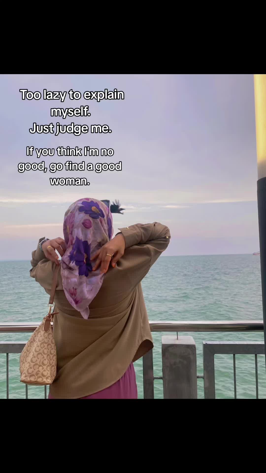 @aisyah
