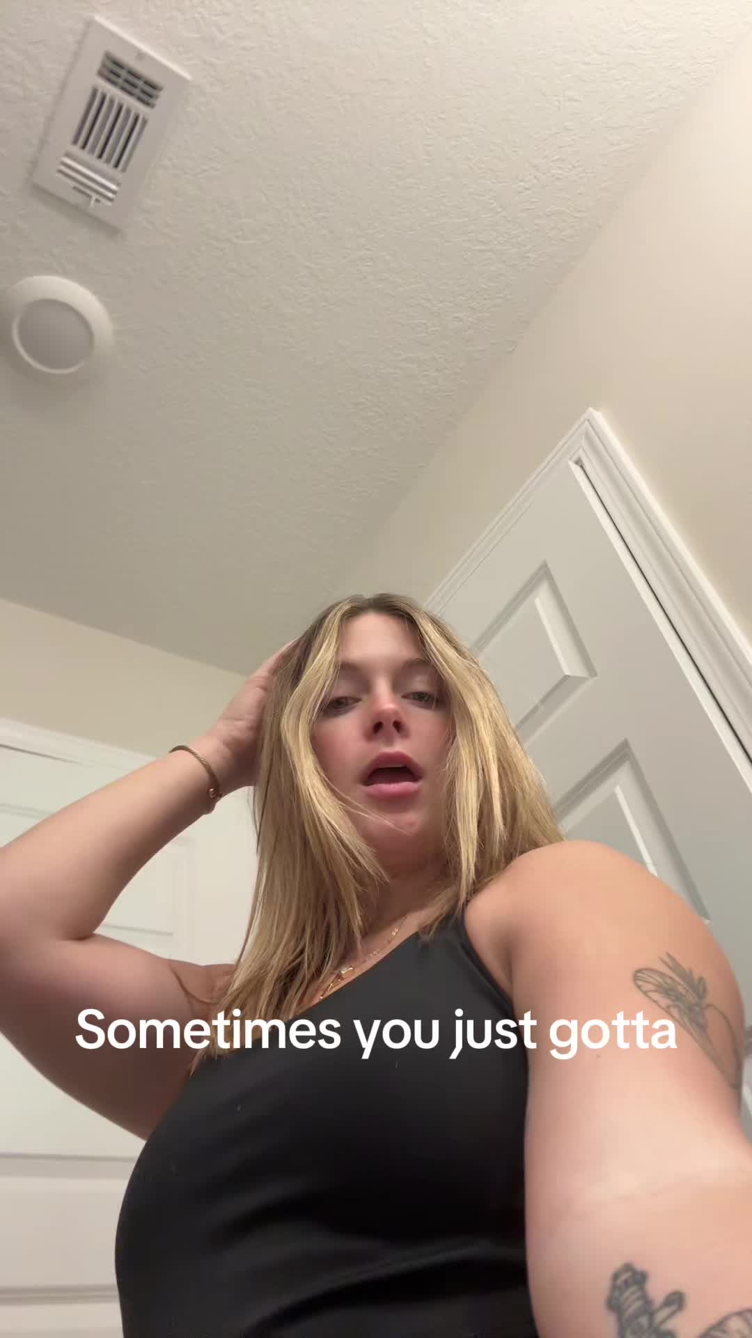 @Divaluvrgrl