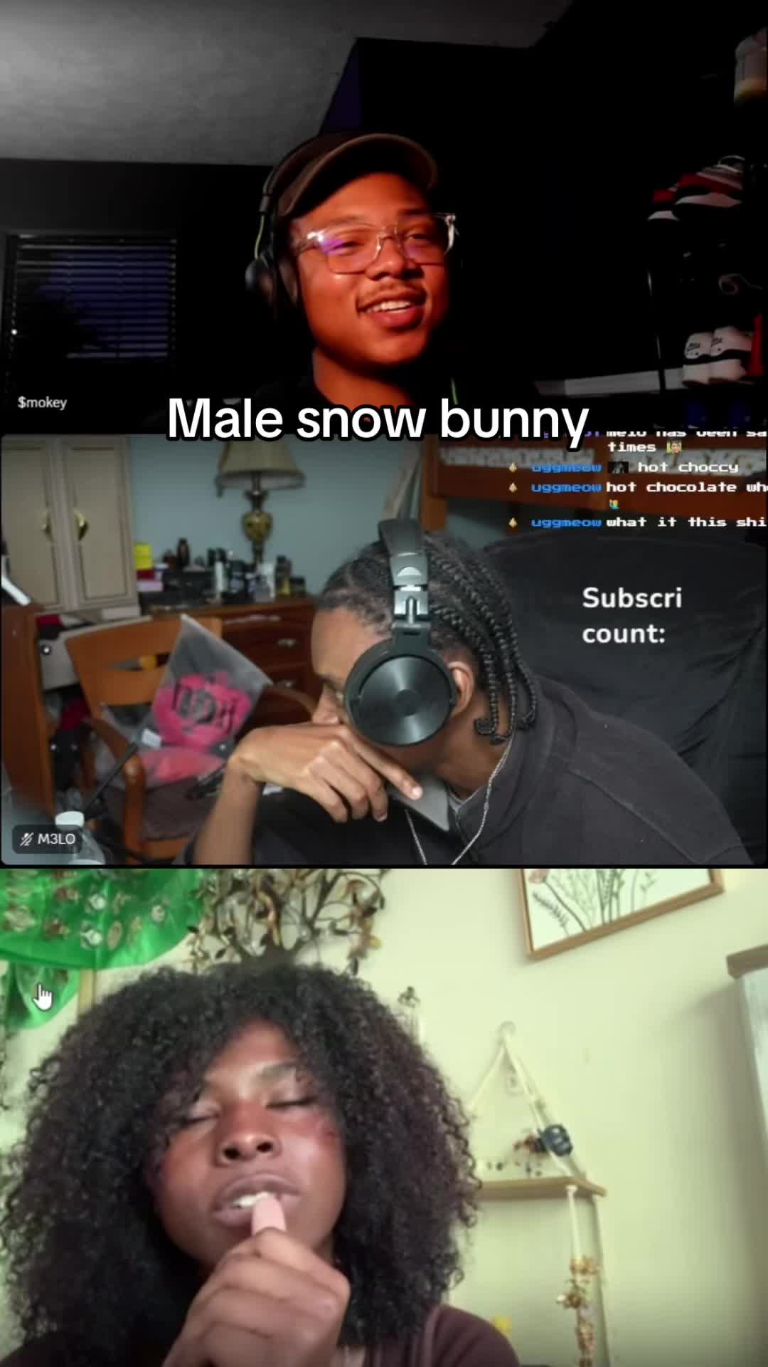 @M3LO2
