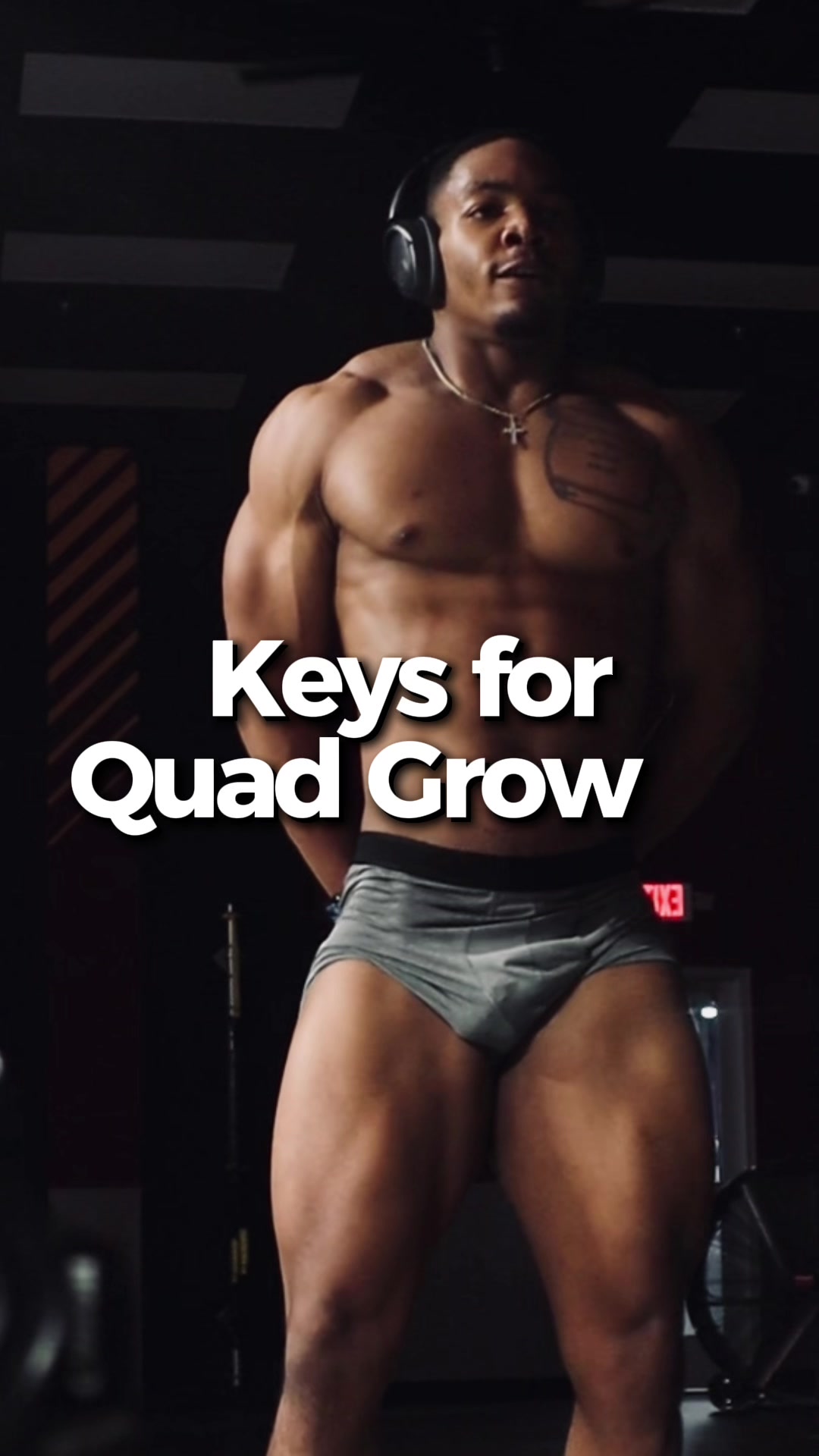 @xsaviorfit
