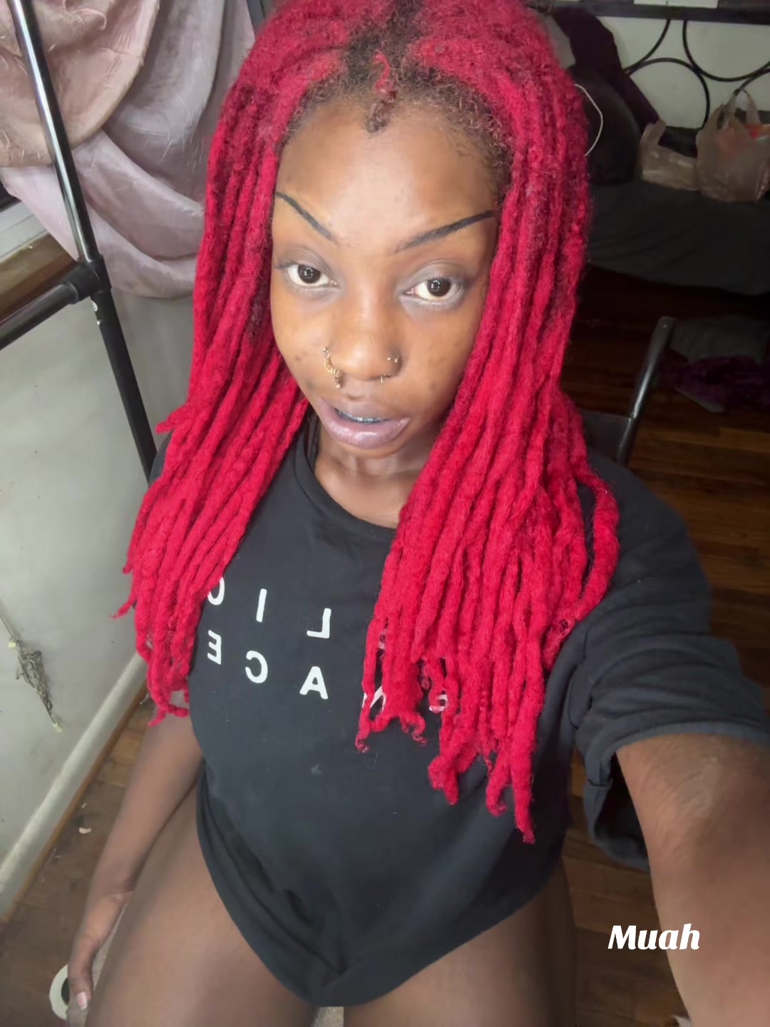 @J0keianaaaa⭐️🩷