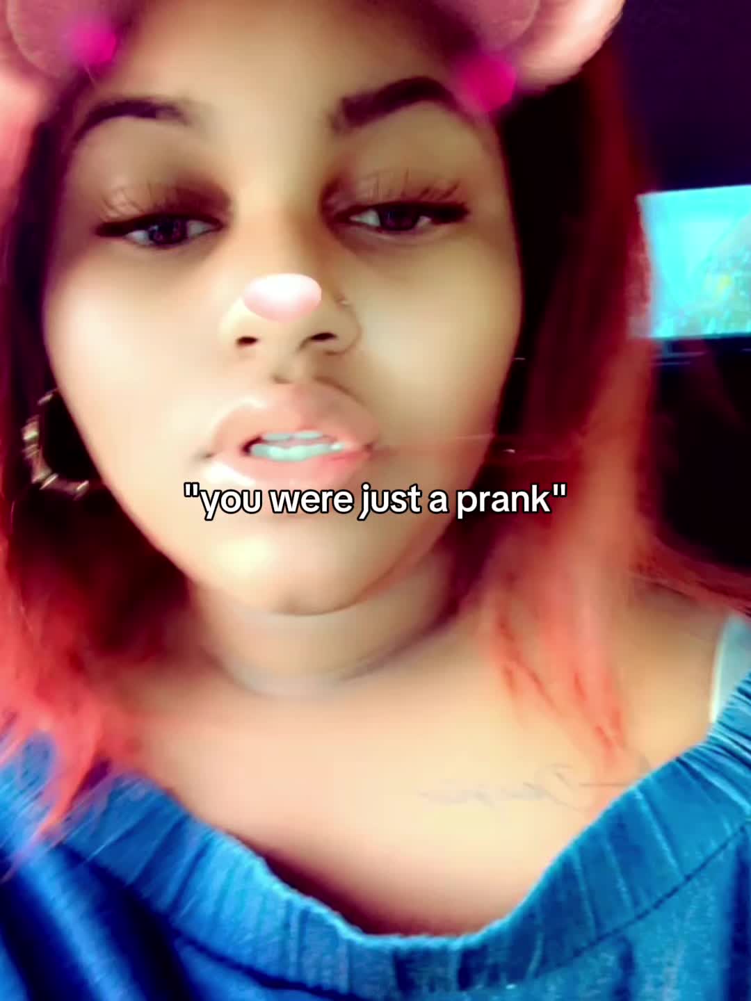 @Anastasia