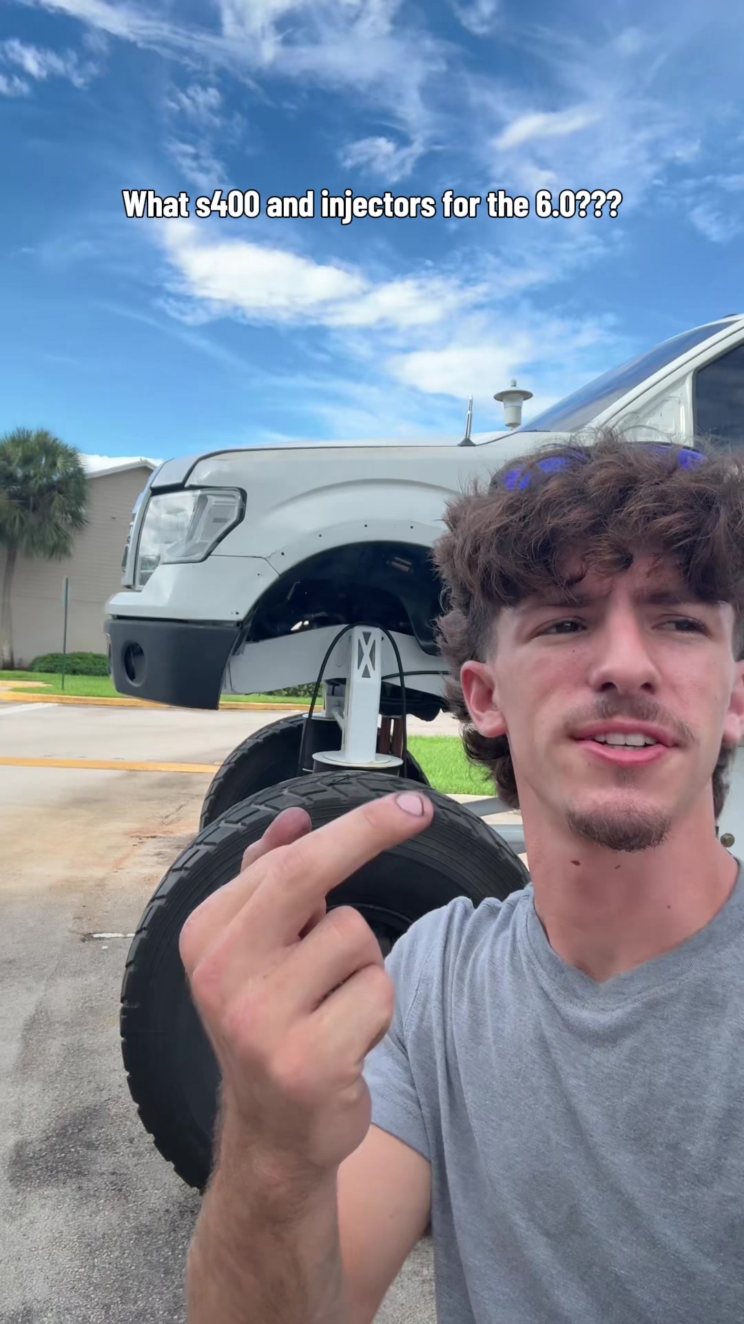 @THAT_F150