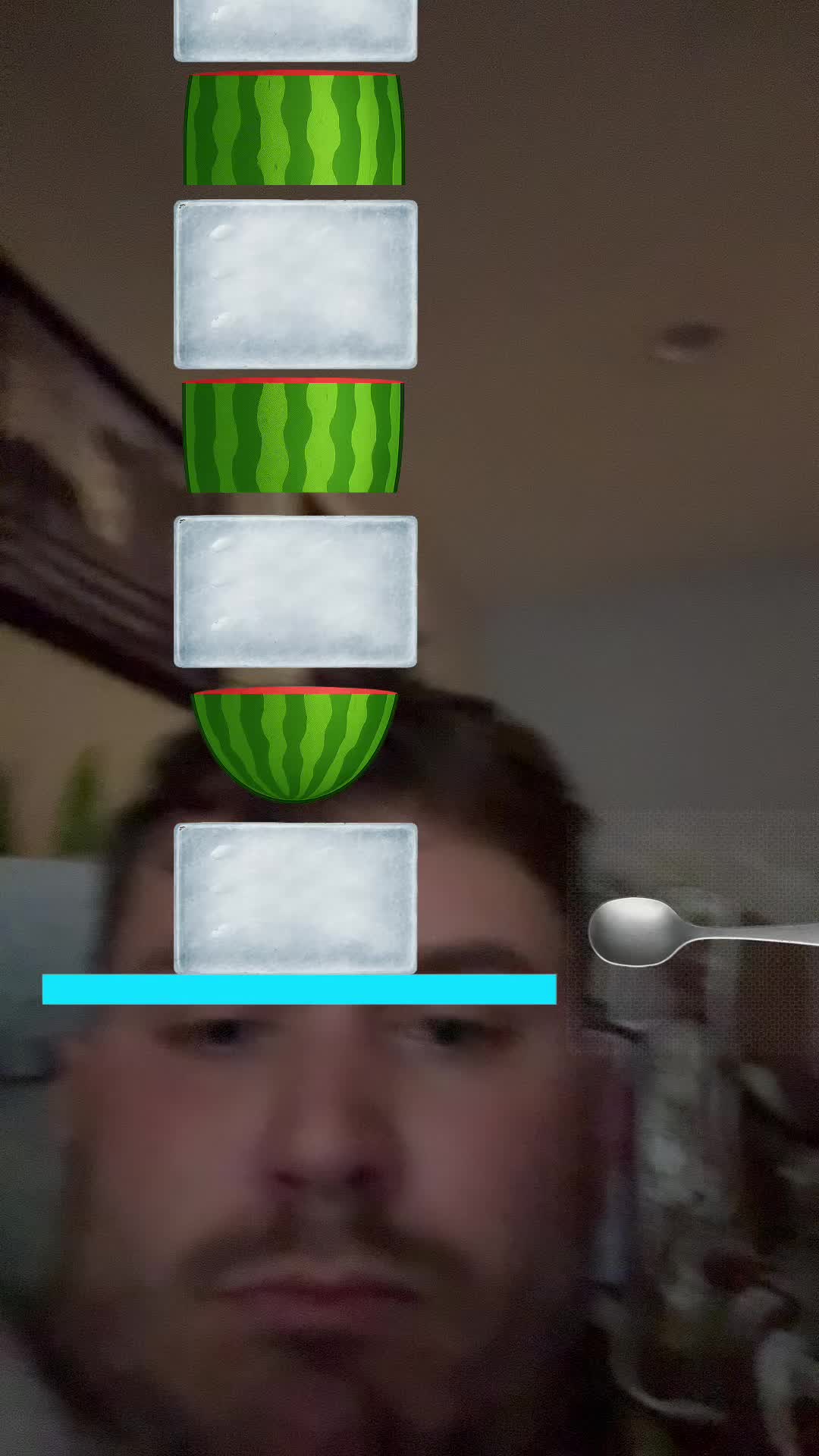 @️