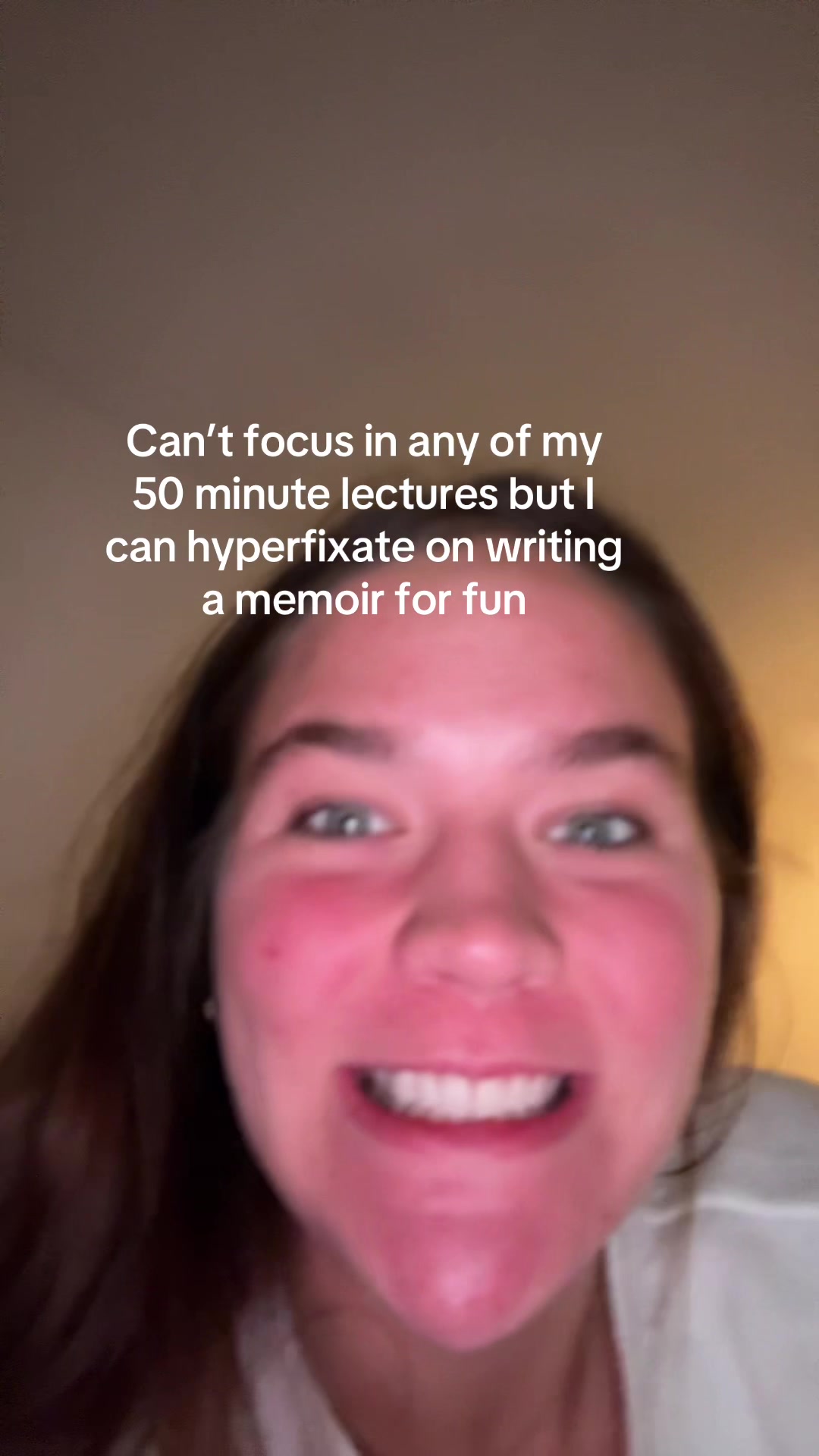 @Addy