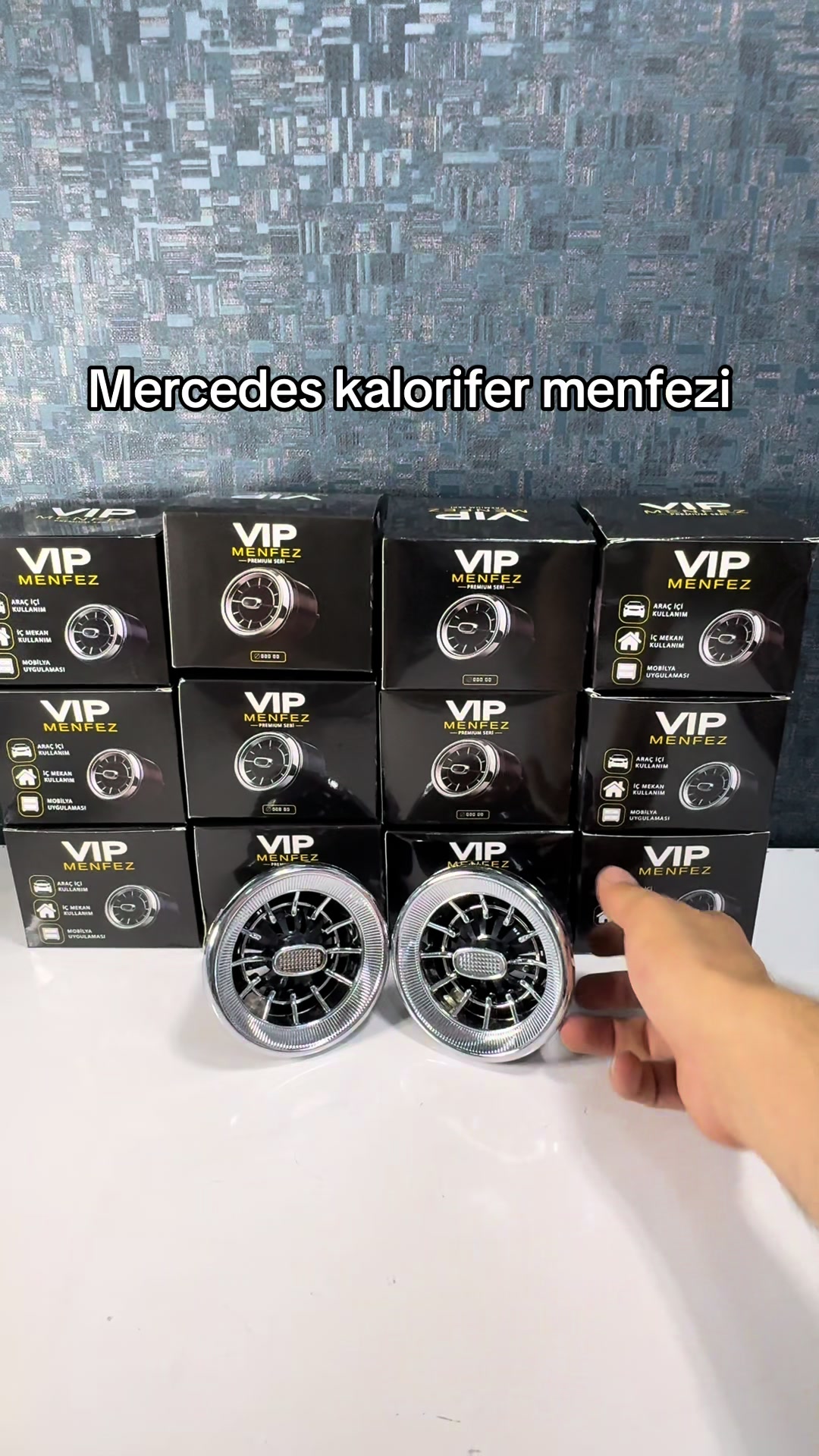 @CAR MARKETiNG