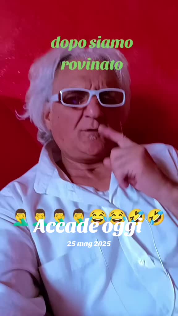 @Luciano Evangelista