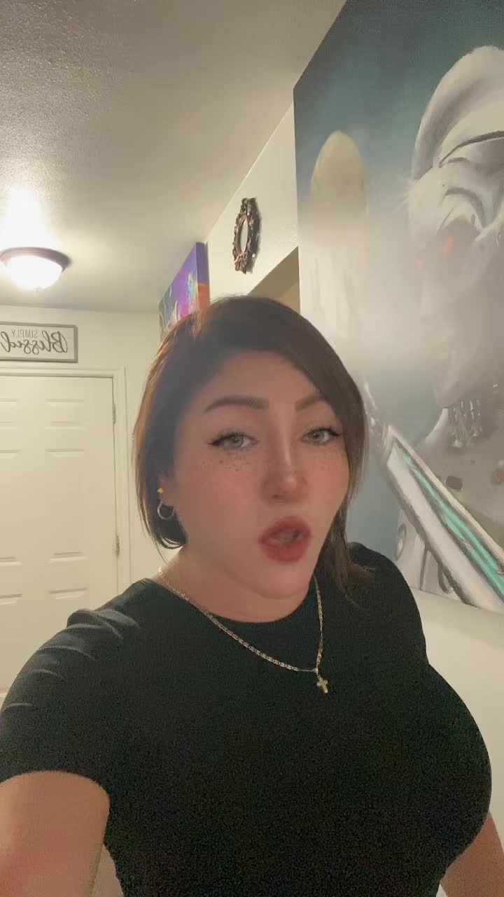 @KAREN
