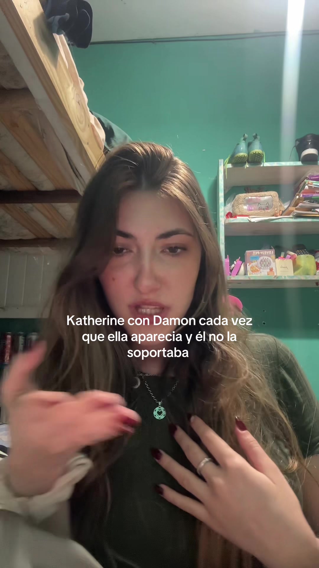 @Can🧚🏼&zwj;♀️