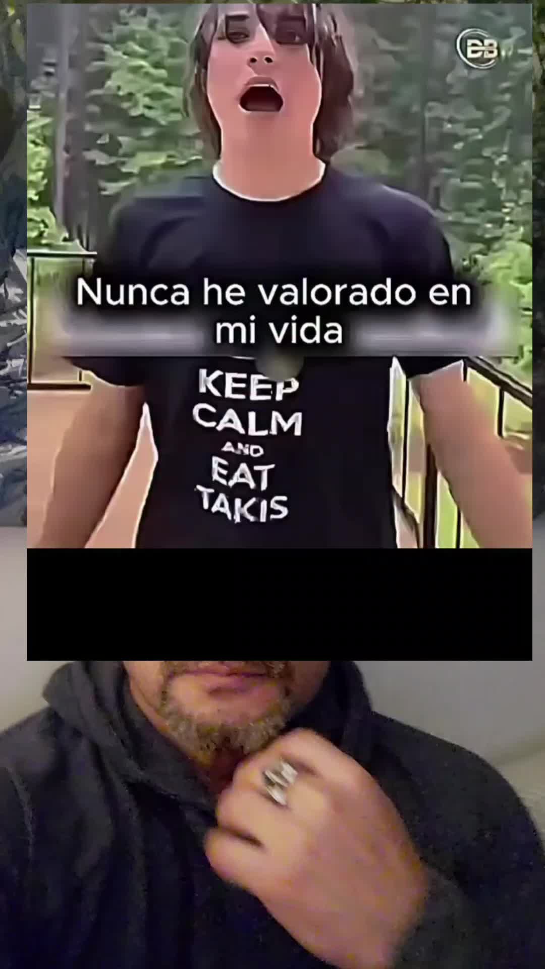 @Júpiter7
