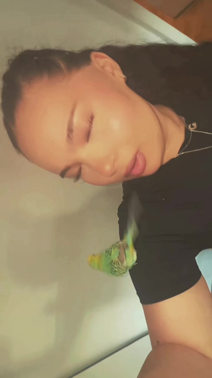 @𝟣𝟫𝟢𝟩